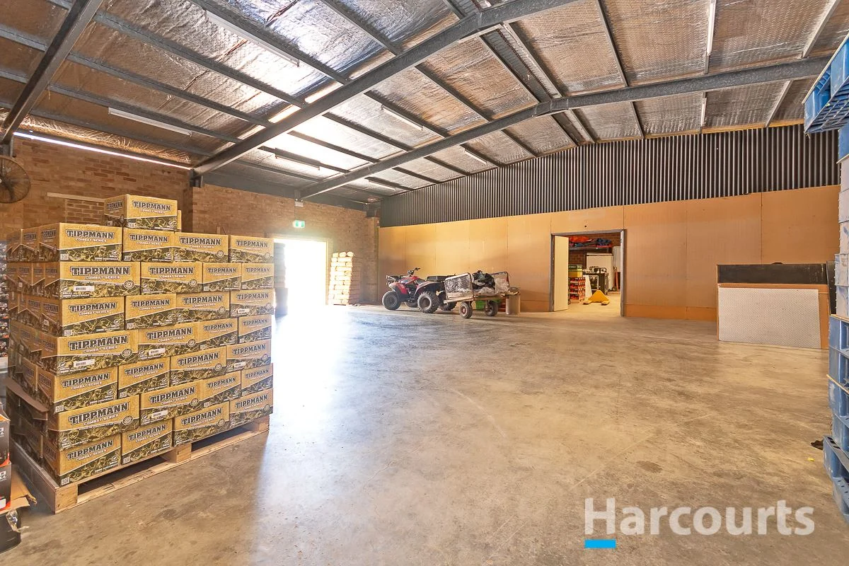 Additional image 21 of 27 Bailey Road, Carabooda WA 6033