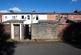 Additional image 12 of St. Georges Avenue, Blackburn BB2