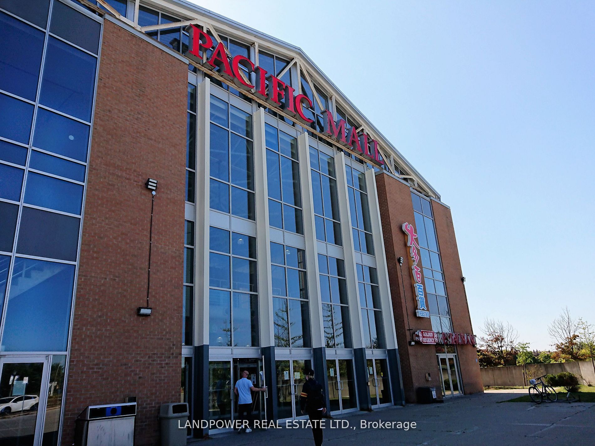 C68-4300 Steeles Avenue E, Markham, ON, L3R 0N8