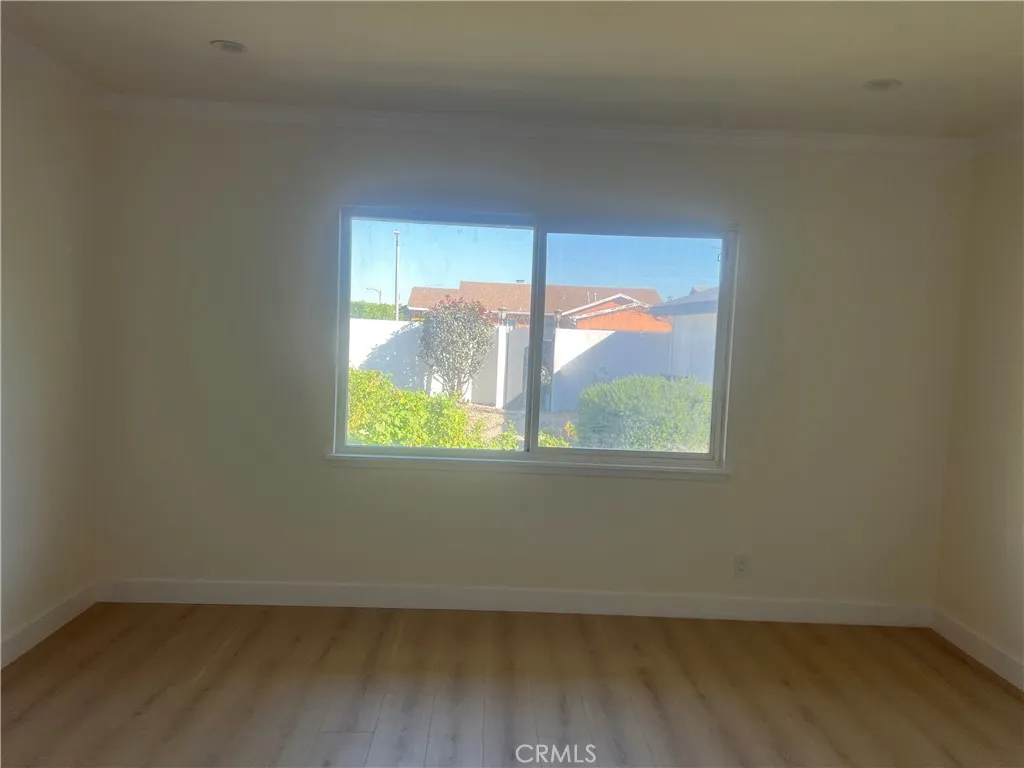 Additional image 45 of 4701 Don Miguel Dr, Los Angeles, CA 90008