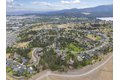 Additional image 42 of 501 N Kennewick Ln, Liberty Lake, WA, 99019