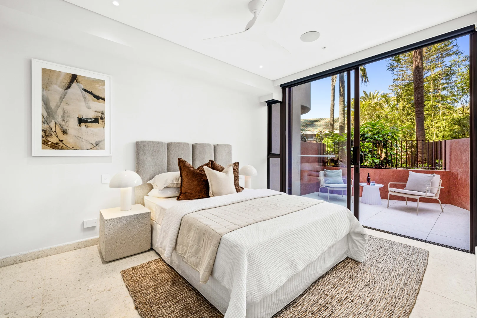 Additional image 10 of G06/81 Wellington Street, Bondi Beach NSW 2026