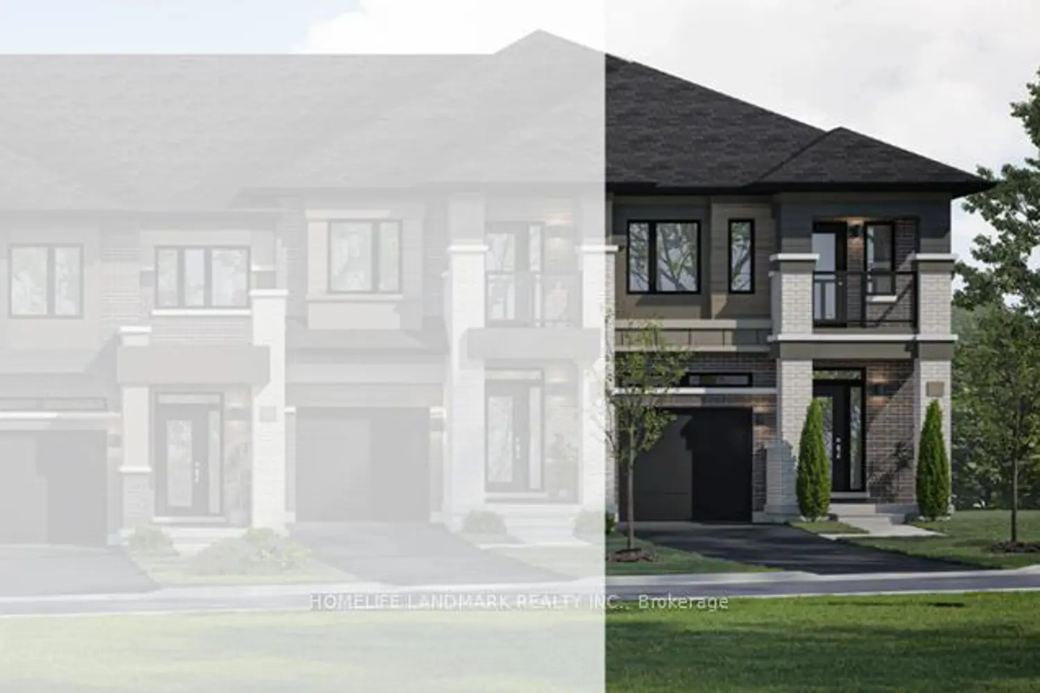 Additional image 2 of 660 Colborne Street 5