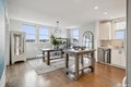 Additional image 21 of 2112 Pine St Unit B, San Francisco, CA, 94115