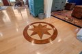 Additional image 19 of 43 Pond View Cir, Plymouth, MA, 02360