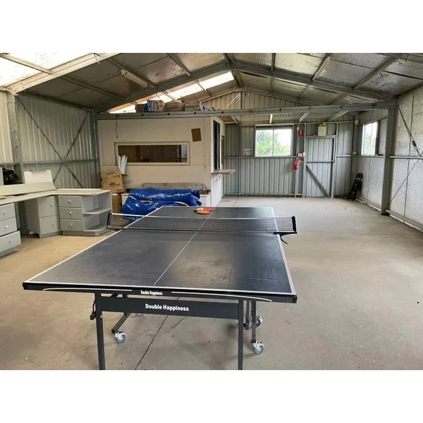 Additional image 12 of 77 HEALESVILLE-KOO WEE RUP, Healesville VIC 3777