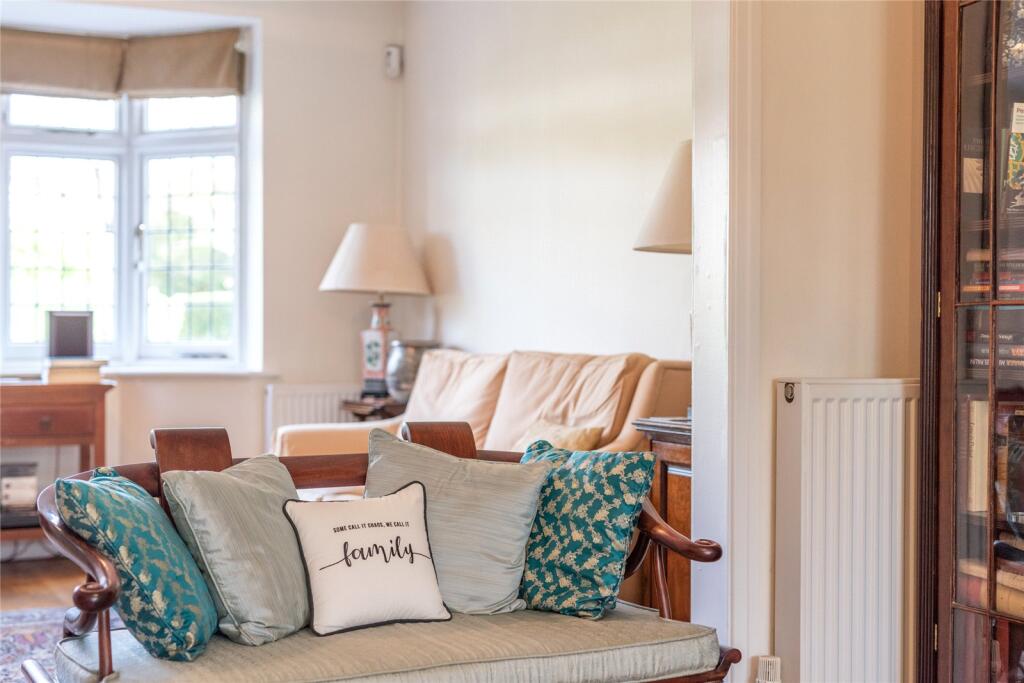 Additional image 14 of Beaumont Avenue, St. Albans