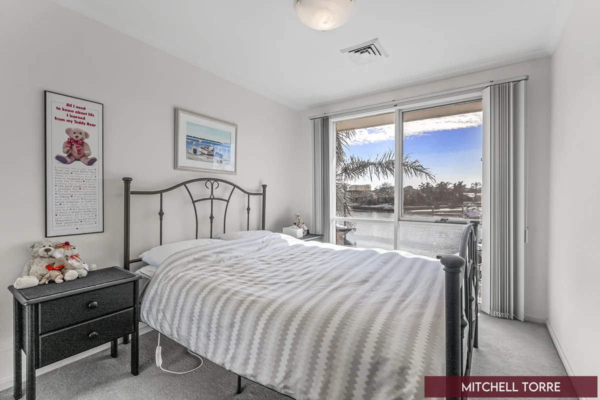 Additional image 11 of 21/1 Canberra Street, Patterson Lakes VIC 3197