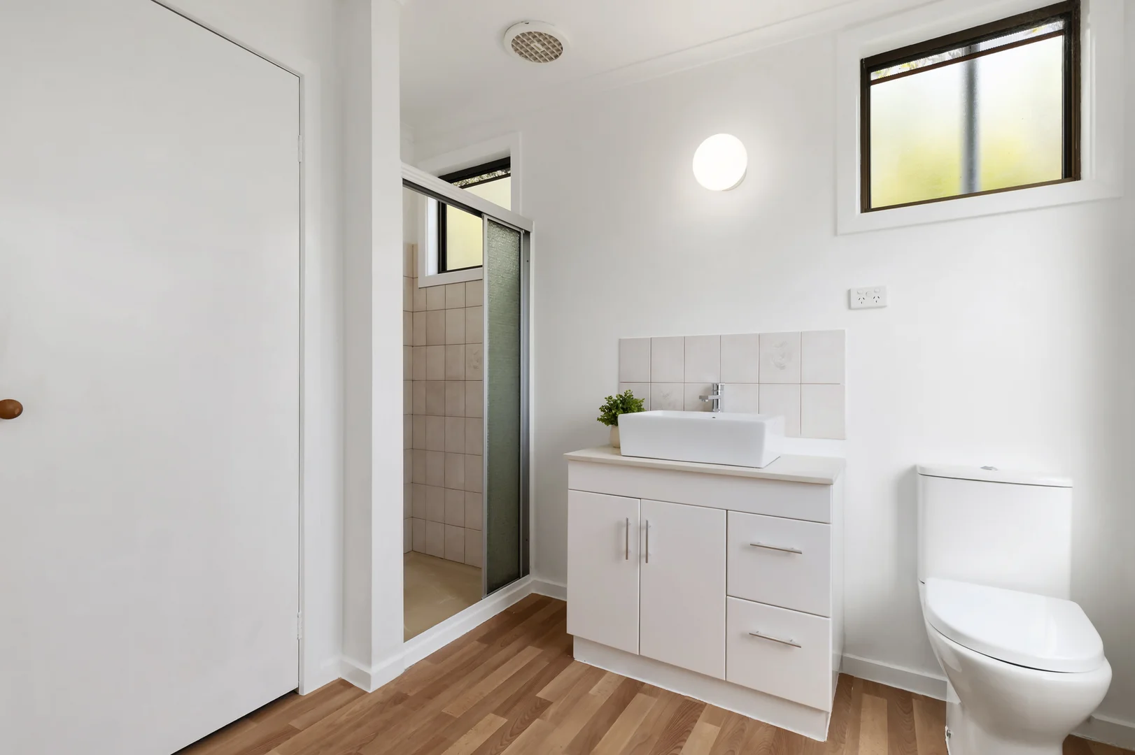 Additional image 22 of 90 Beech Street, Langwarrin VIC 3910