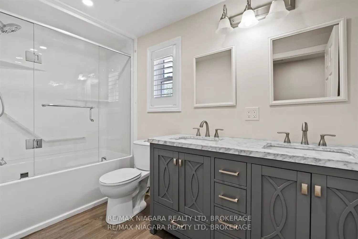 Additional image 11 of 28 Fielden Avenue
