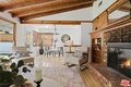 Additional image 22 of 22140 Ybarra Rd, Woodland Hills, CA, 91364