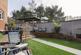 Additional image 42 of Avondale Court, Weavering