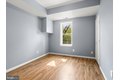 Additional image 34 of 55 S Fulton Ave, Baltimore, MD, 21223