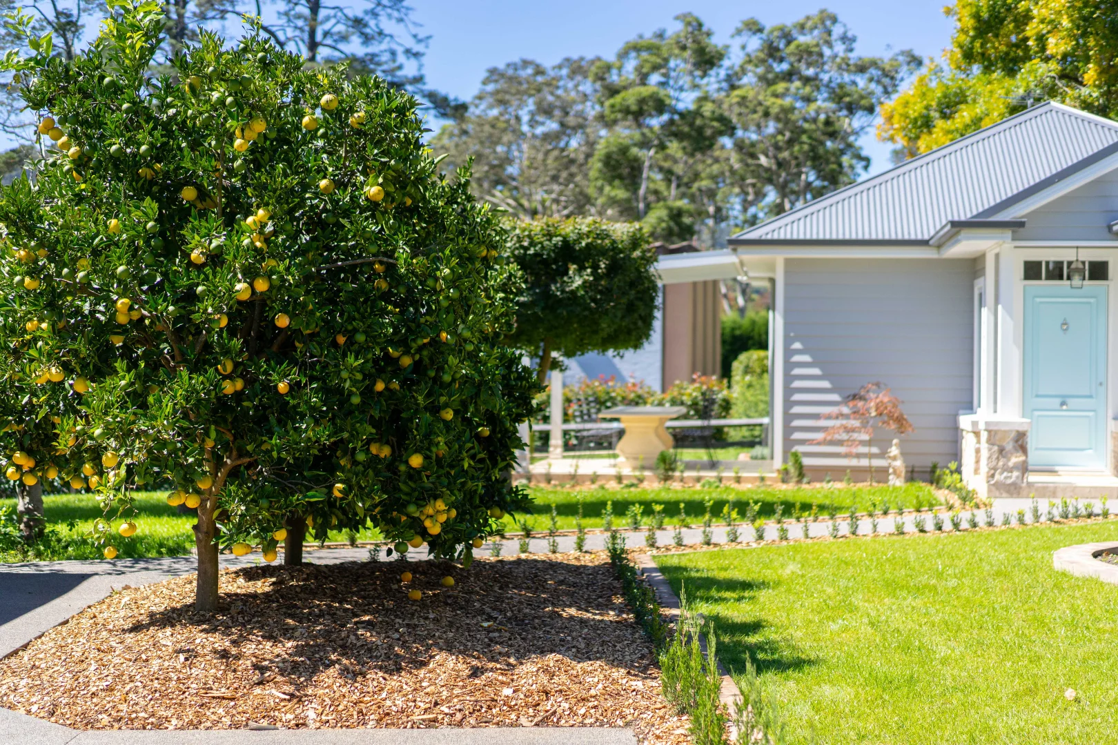 Additional image 22 of 2 Fairway Drive, Bowral NSW 2576