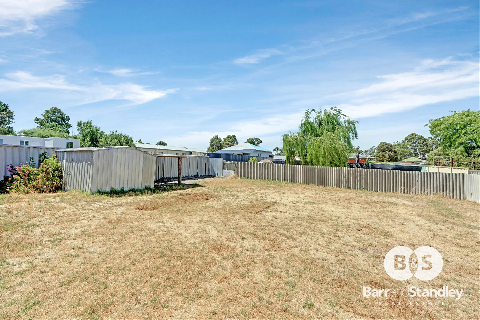 Additional image 18 of 2 Benwell Place, Collie WA 6225