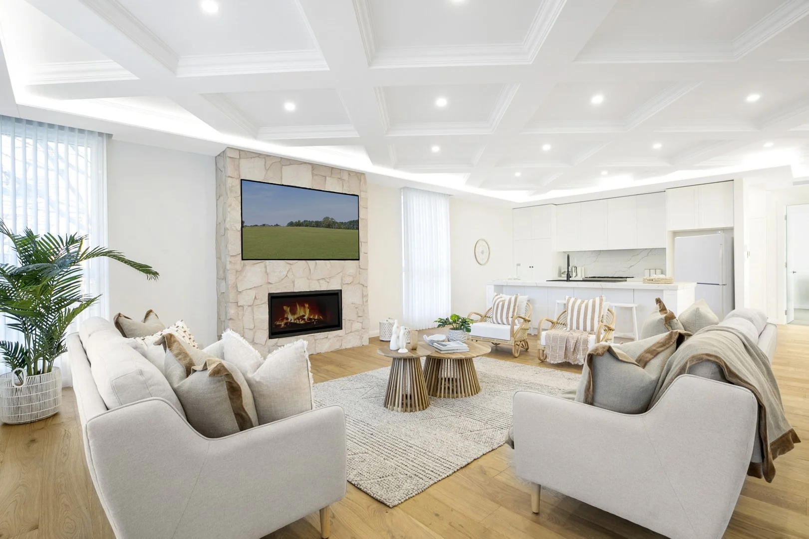 Additional image 5 of 14/2 Cypress Parade, Bowral NSW 2576