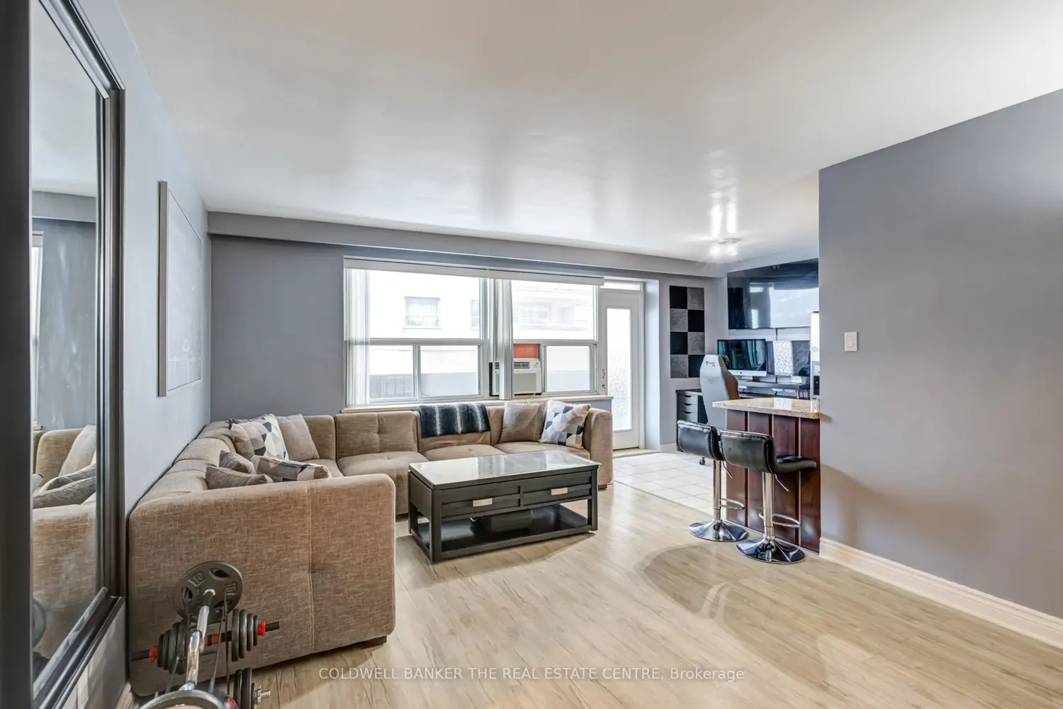 Additional image 3 of 50 Gulliver Road 208