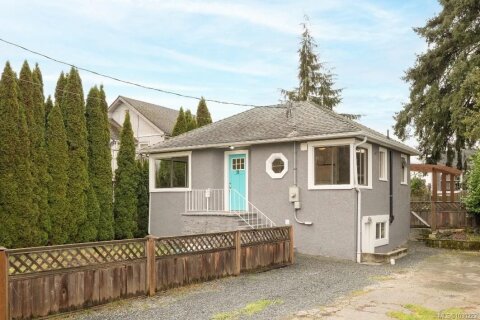 Additional image 7 of 11 Fourth Street, Nanaimo, BC, V9R 1S6
