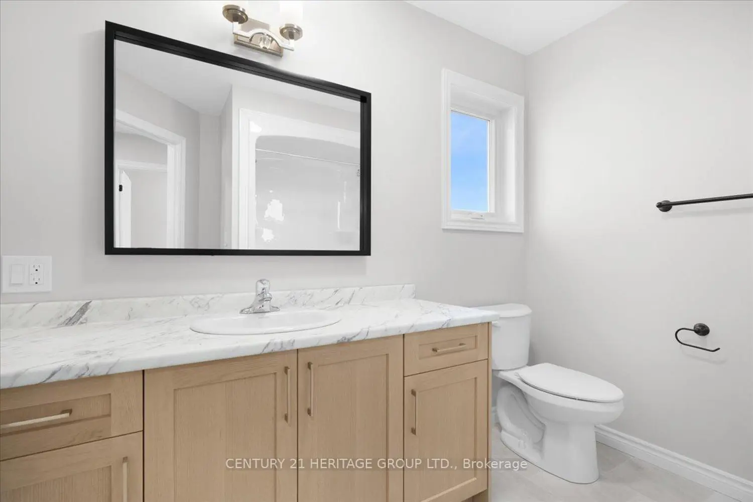 Additional image 11 of 5 Vera Street