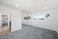 Additional image 23 of 102 W Alta Grn, Port Hueneme, CA, 93041