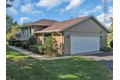 Additional image 31 of 3303 Vermont Rd, Woodstock, IL, 60098