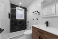 Additional image 5 of 13205 109th Ave, South Ozone Park, NY, 11420