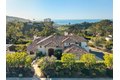 Additional image 2 of 8080 La Jolla Scenic Dr N, La Jolla, CA, 92037