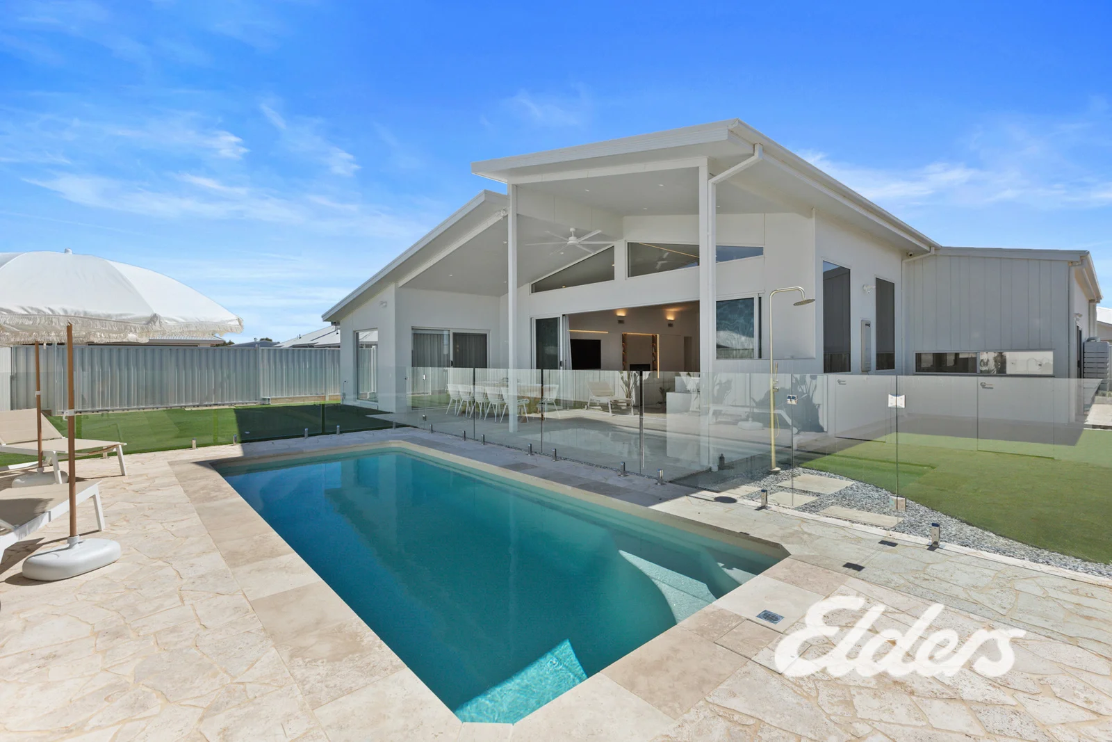 Additional image 3 of 23 Woodlands Drive, Yarrawonga VIC 3730