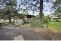Additional image 25 of 284 NE 18 8 Rd, Soap Lake, WA, 98851