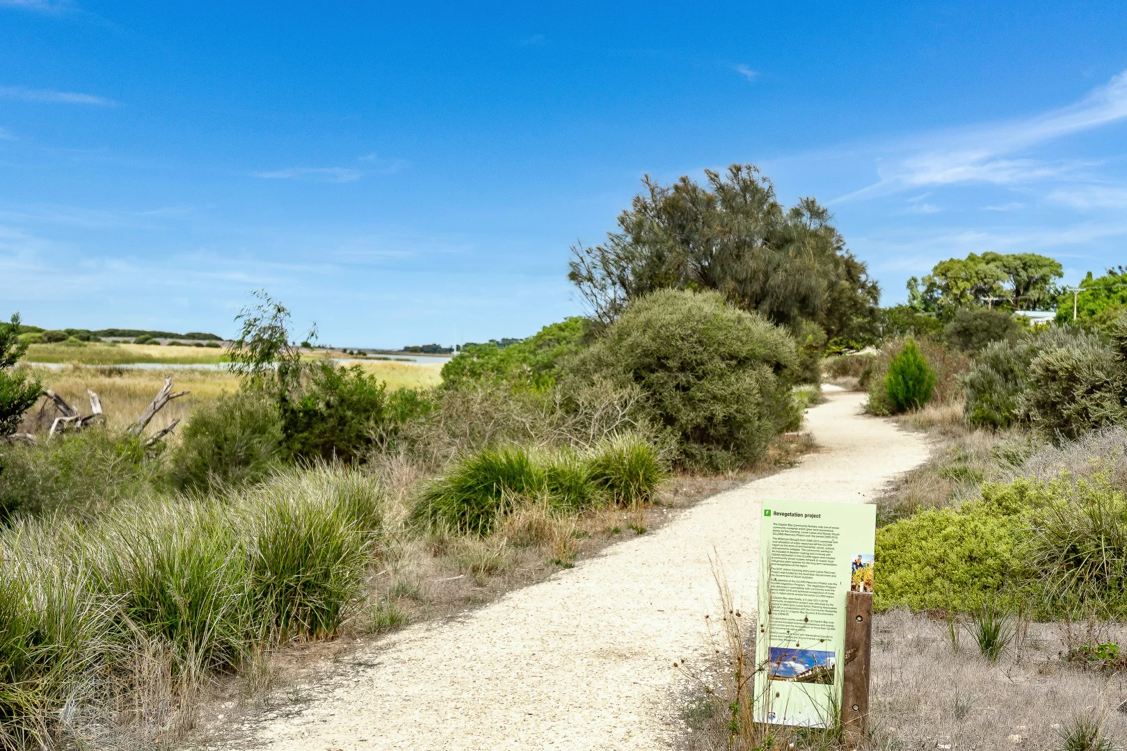 Additional image 15 of 8-14 Clayton Street, Clayton Bay SA 5256