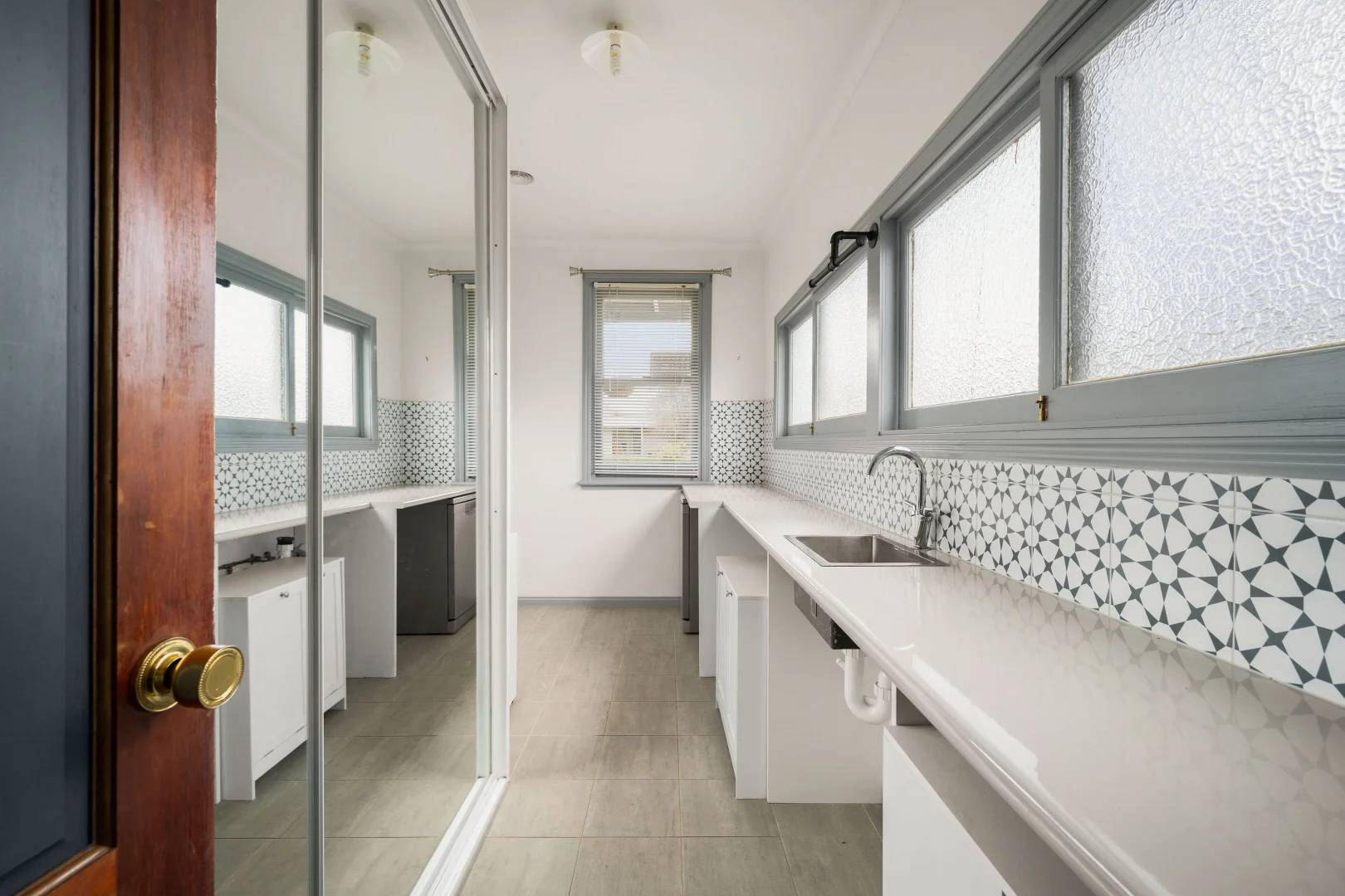 Additional image 24 of 29 Guy Street, Corowa NSW 2646