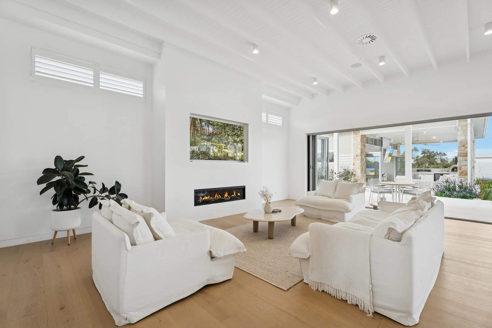 Additional image 9 of 16 The Acres Way, Tahmoor NSW 2573