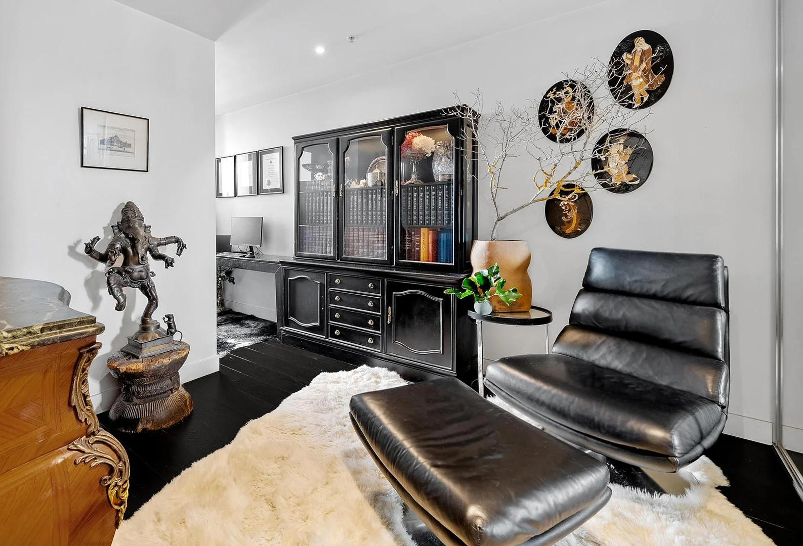 Additional image 6 of 1608D/21 Robert Street, Collingwood VIC 3066