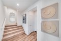 Additional image 3 of 174 Sawbuck, Irvine, CA, 92618