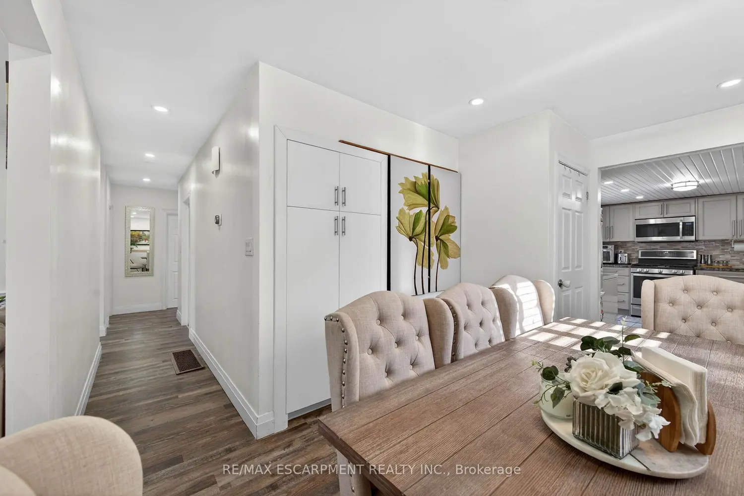 Additional image 8 of 115 Kings Forest Drive