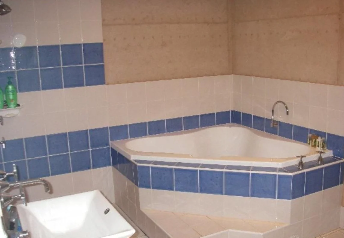 Additional image 12 of 30879 Brand Highway, Bonniefield WA 6525