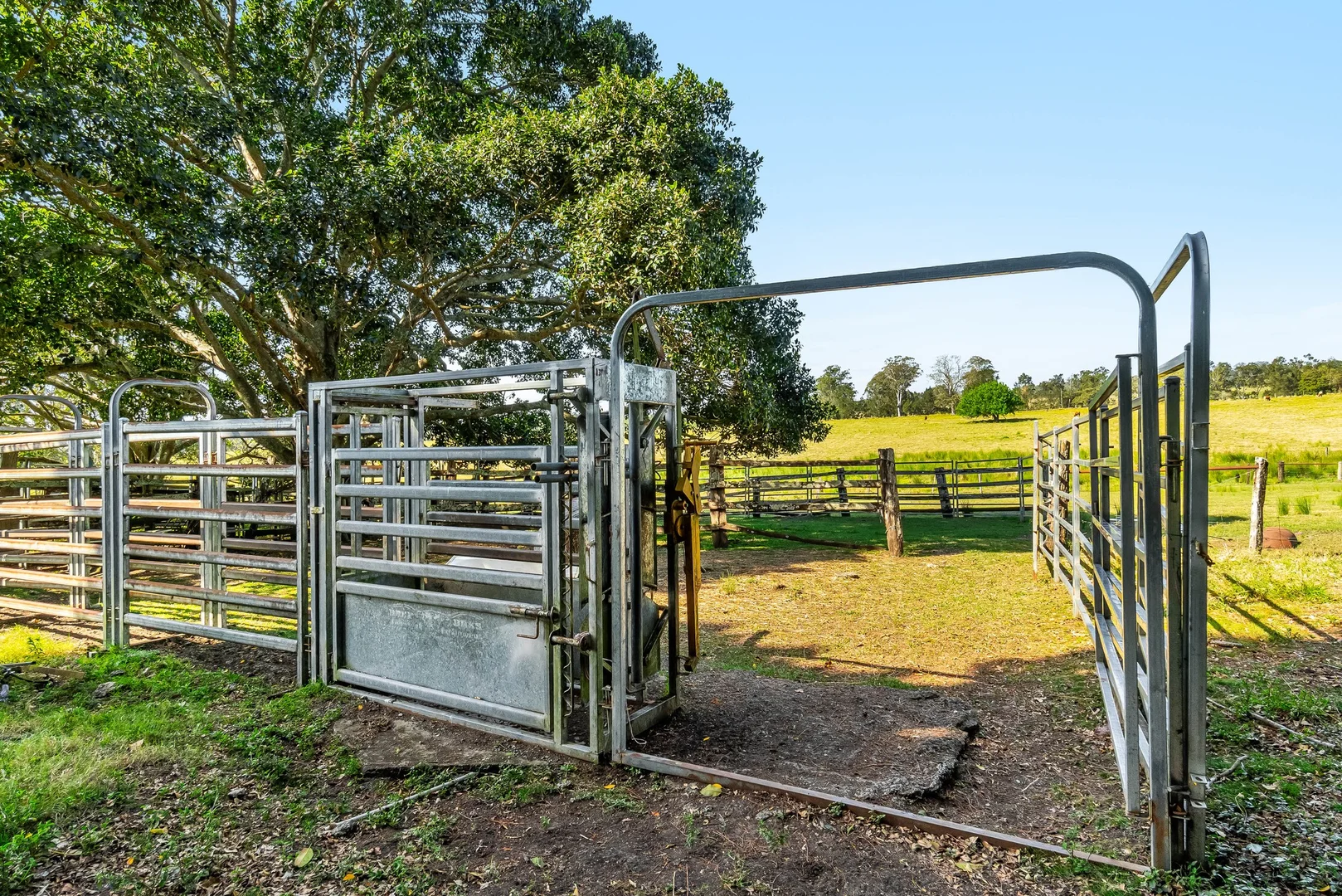 Additional image 16 of 150 The Bend Road, Casino NSW 2470