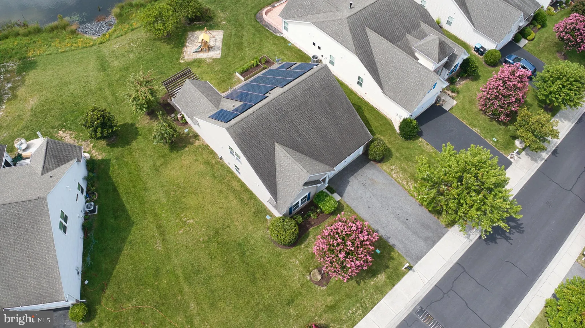 Additional image 101 of 34833 Seagrass Plantation Lane, Dagsboro, DE 19939