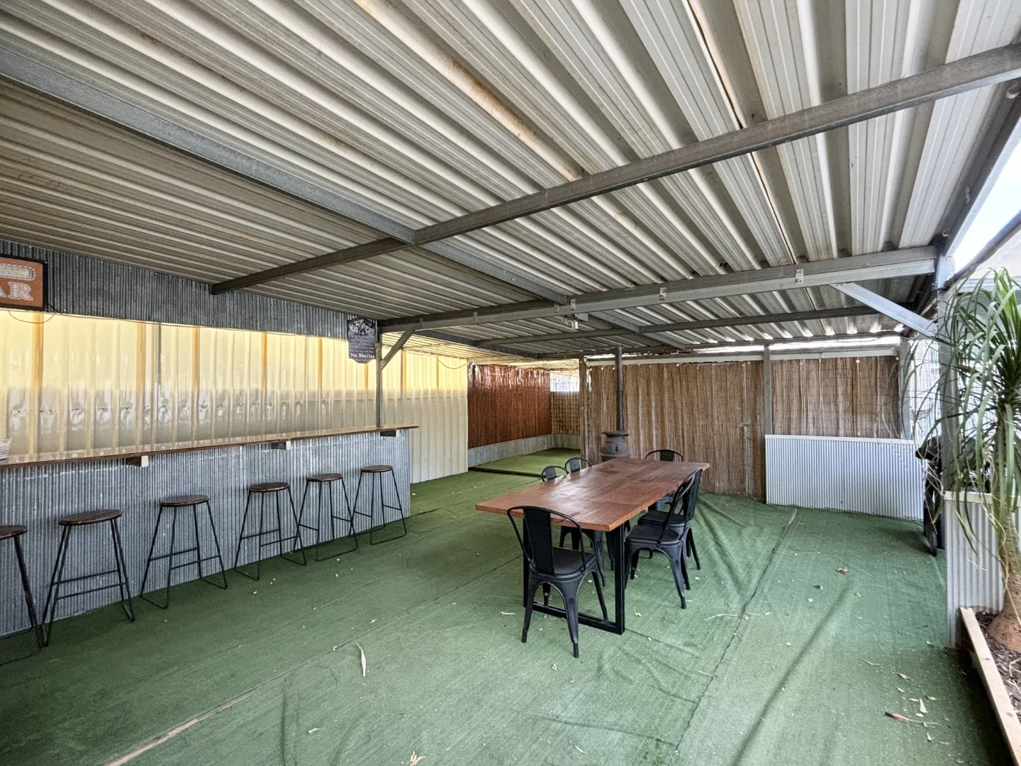 Additional image 10 of 22 Campbell Street, Lamington WA 6430