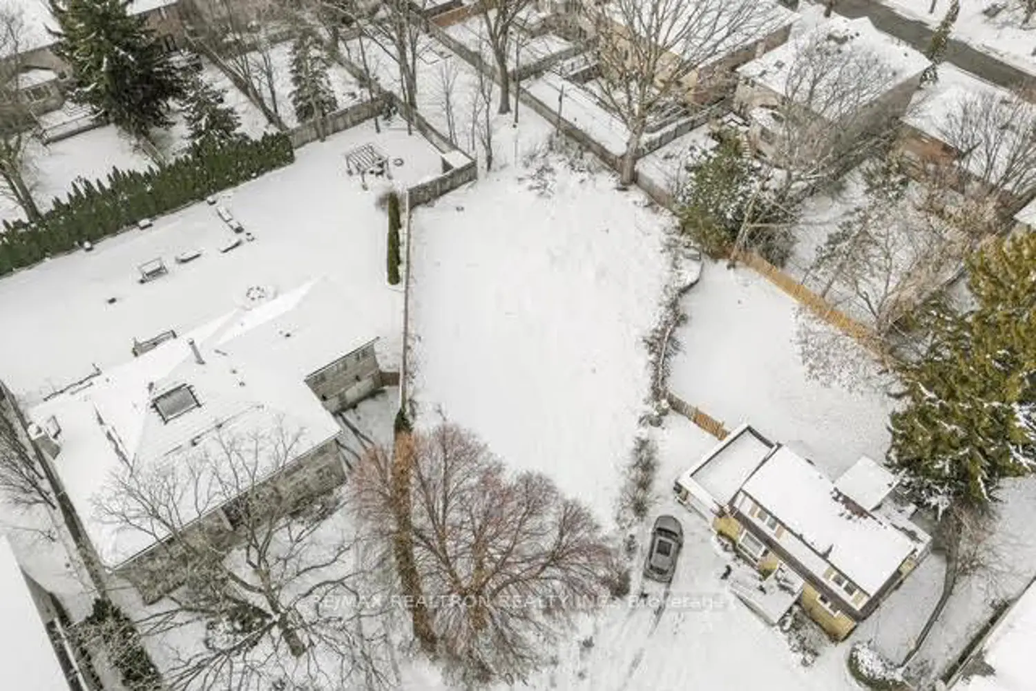 Additional image 11 of 2 Lailey Crescent