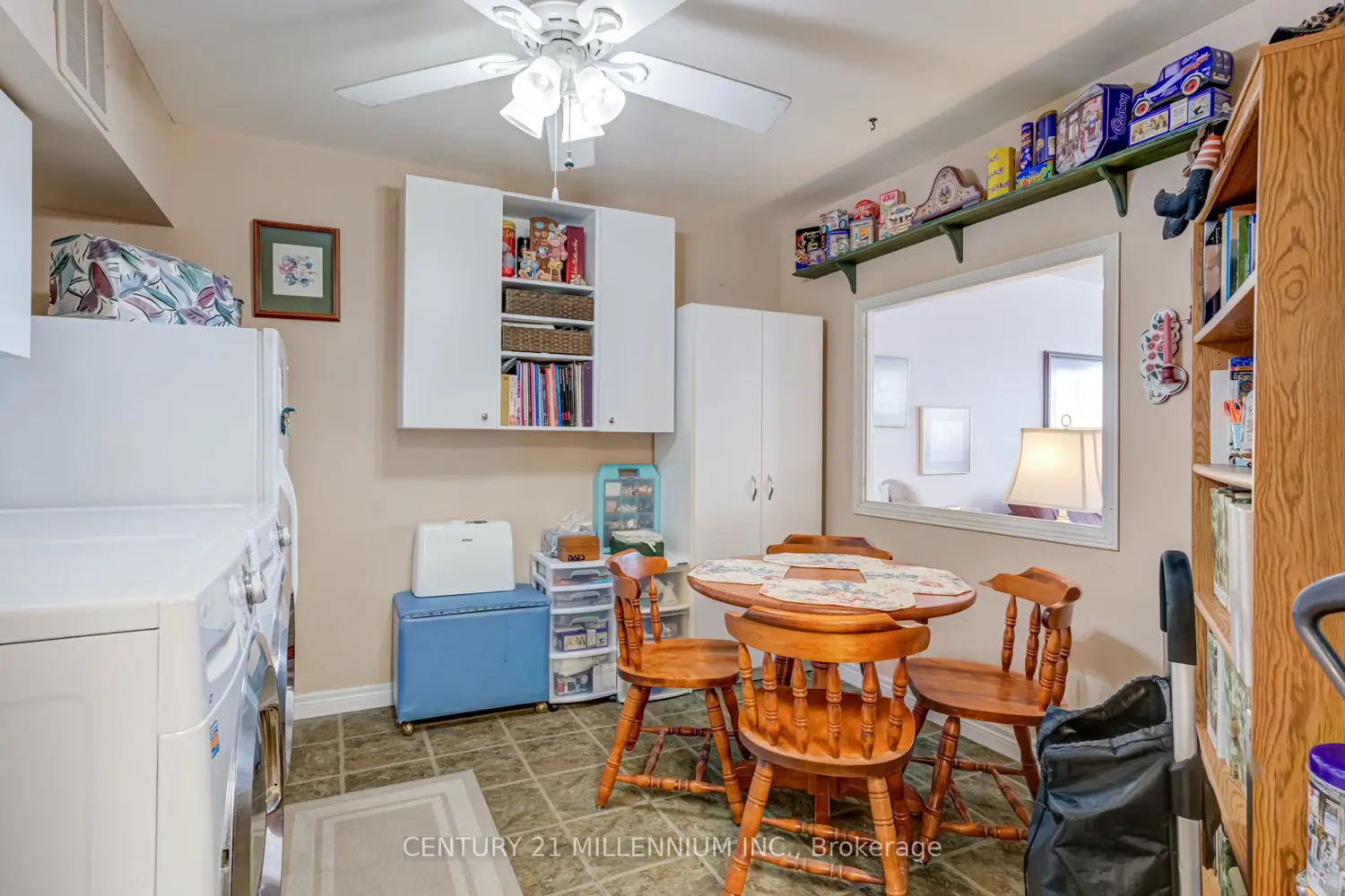 Additional image 11 of 1580 Mississauga Valley Boulevard 910