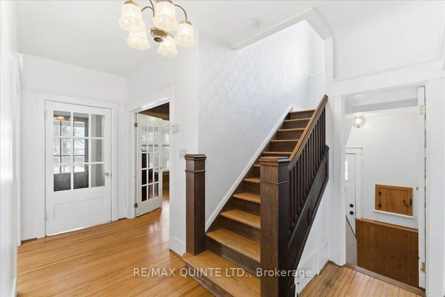 Additional image 5 of 219 East Street