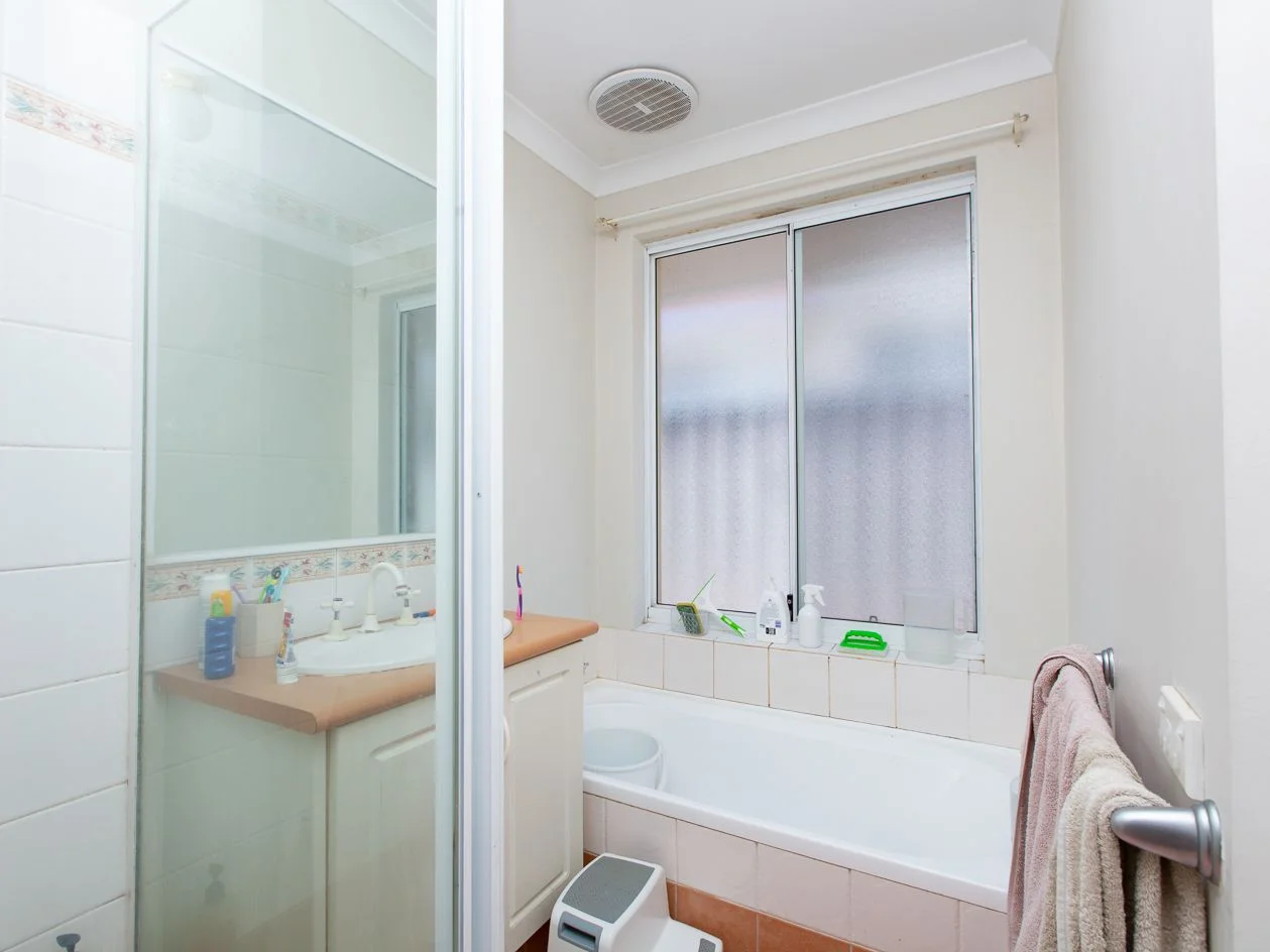 Additional image 10 of 4/57 Clarke Street, South Bunbury WA 6230