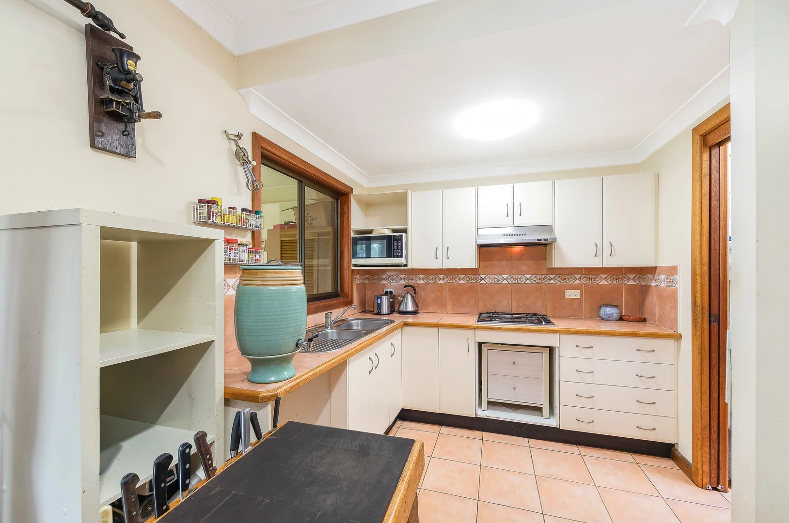 Additional image 11 of 18 Golding Grove, Wyong NSW 2259