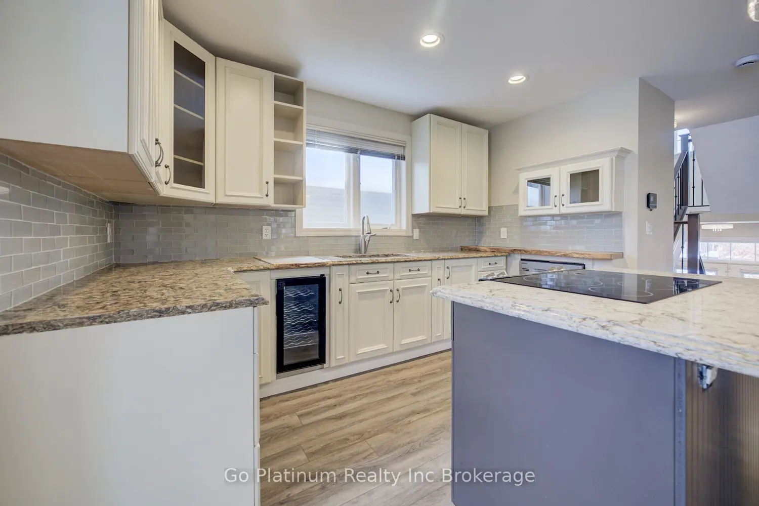 Additional image 6 of 14 Anderson Street