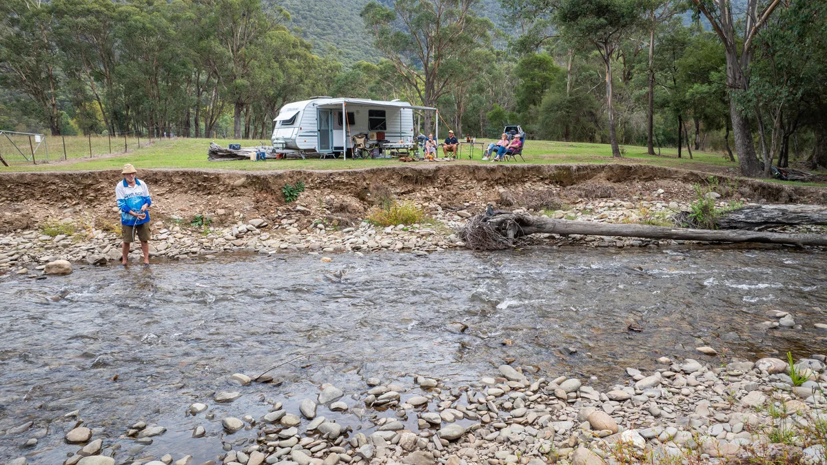 Additional image 29 of 5B McMahons Lane, Smoko VIC 3741