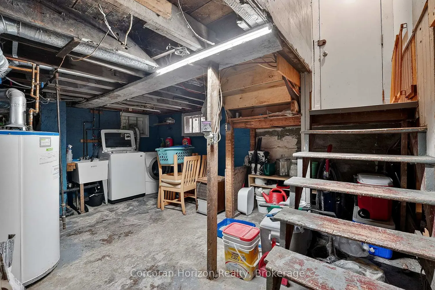 Additional image 19 of 5270 Second Avenue