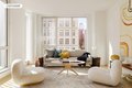 241 Fifth Ave Apt 10B, New York, NY, 10016