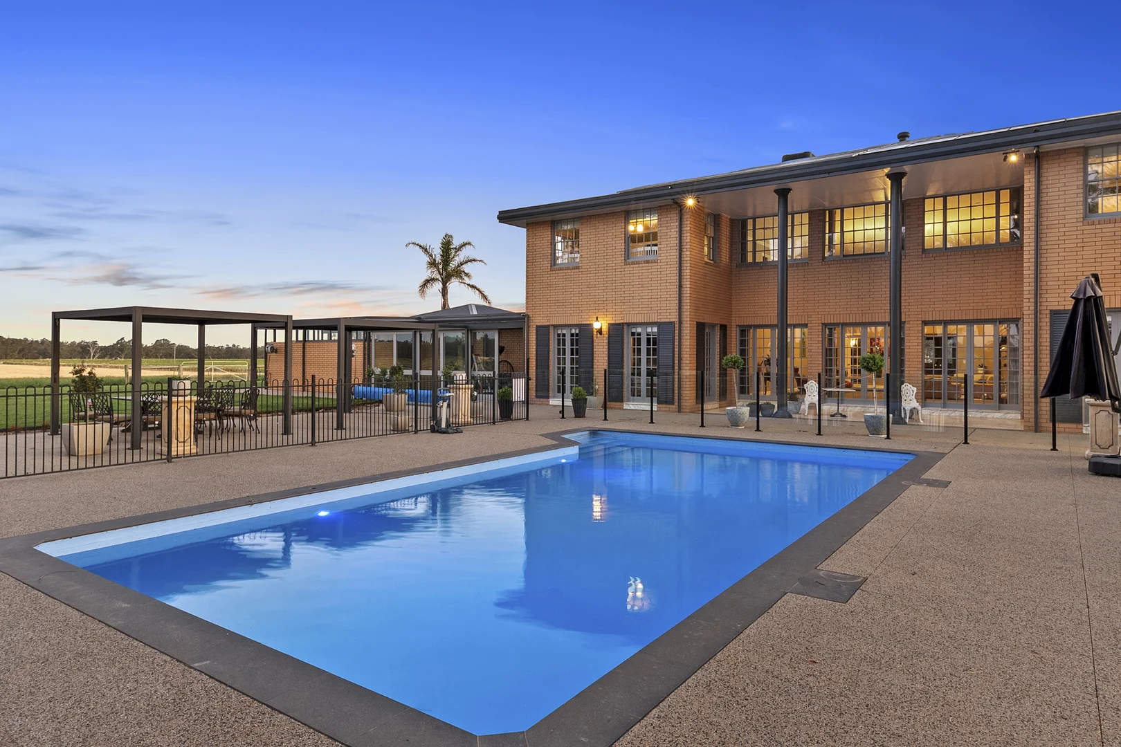 Additional image 3 of 241 Bendigo-Murchison Road,, Goornong VIC 3557