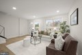 Additional image 5 of 3914 Essex Ct, Temple Hills, MD, 20748